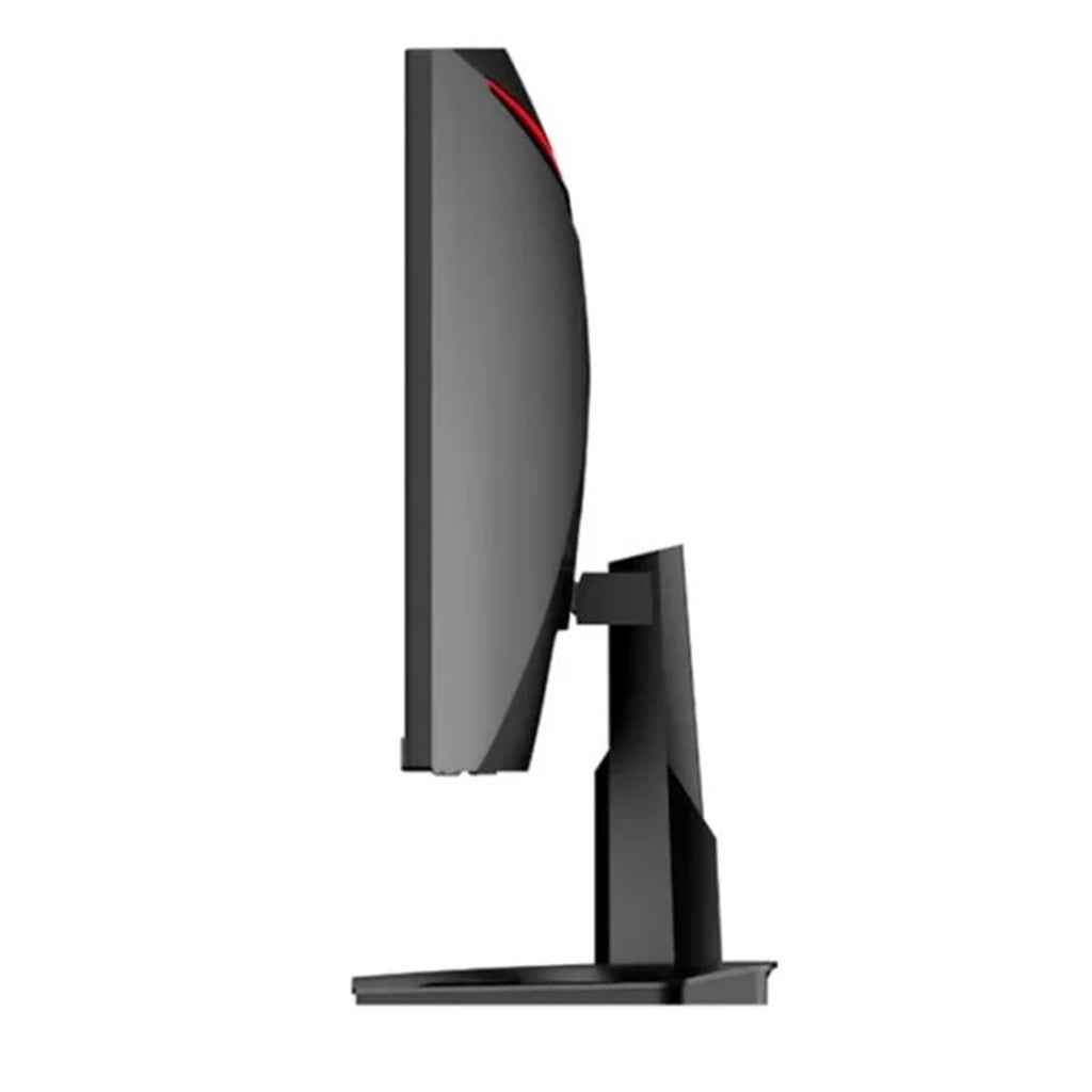 REDRAGON AMBER 27" CURVE GAMING MONITOR - GM27H10C Redragon