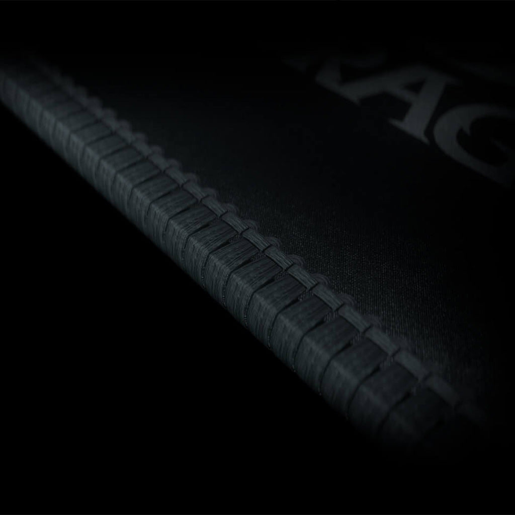 Redragon P029 Flick Small Waterproof Mouse Pad Redragon