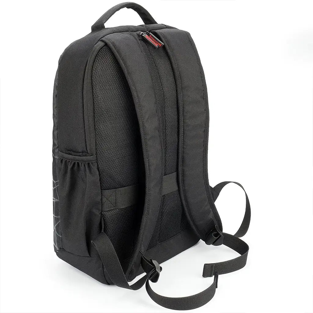 Redragon GB76 Aeneas Gaming Backpack Redragon