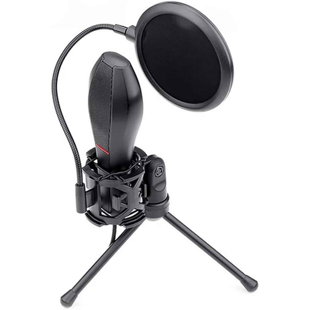 Redragon GM200 USB Wired Omnidirectional microphone Redragon