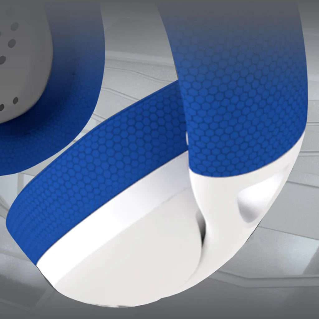 Redragon H848 IRE 3-Modes Wireless lightweight 40mm driver headset Redragon