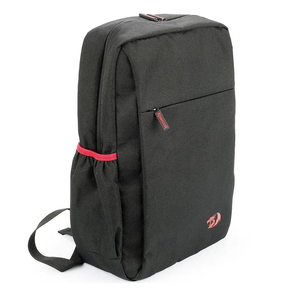 Redragon Heracles GB82 Gaming Backpack Redragon