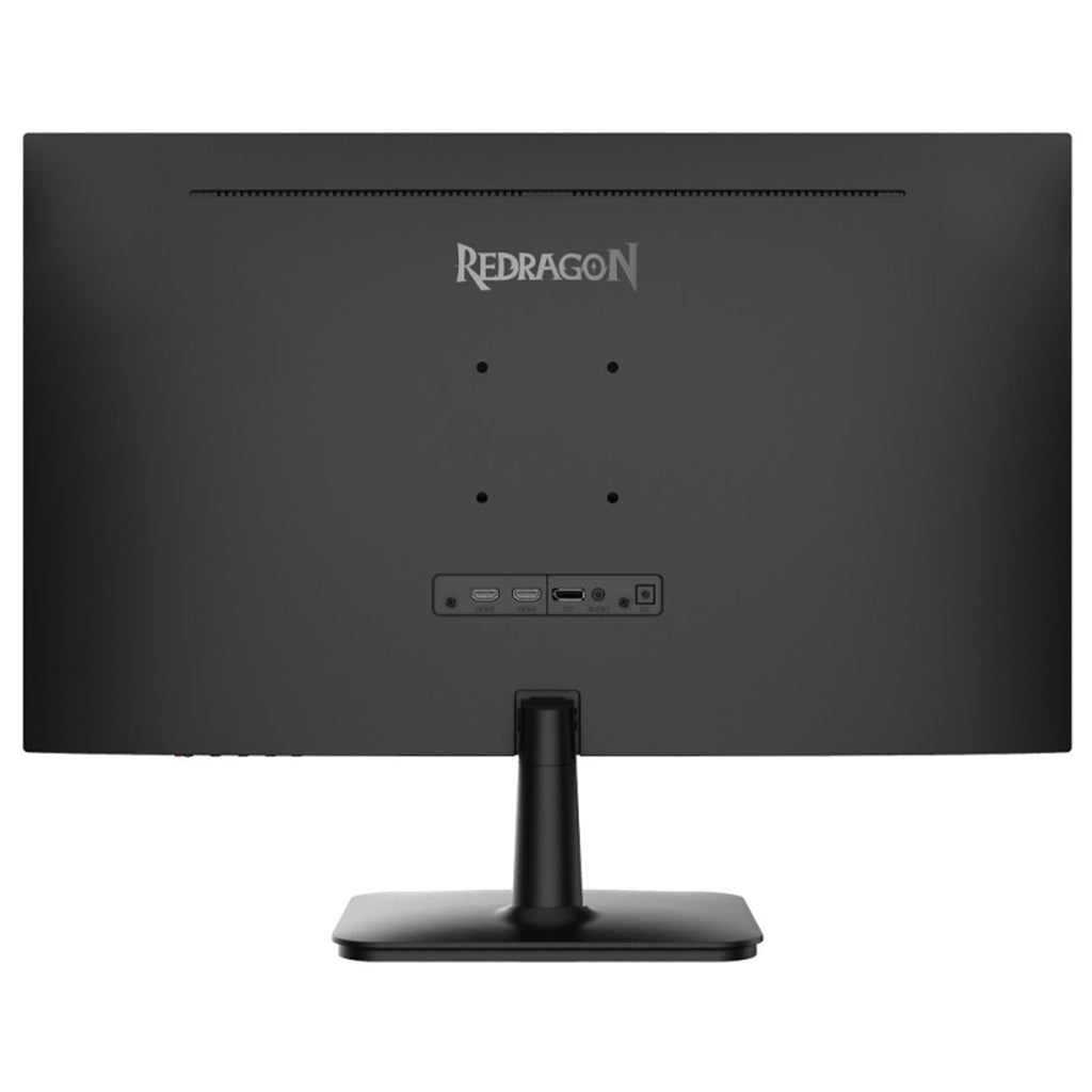 Redragon Leptis BM27V9Q 2K FHD IPS 27-inch monitor Redragon
