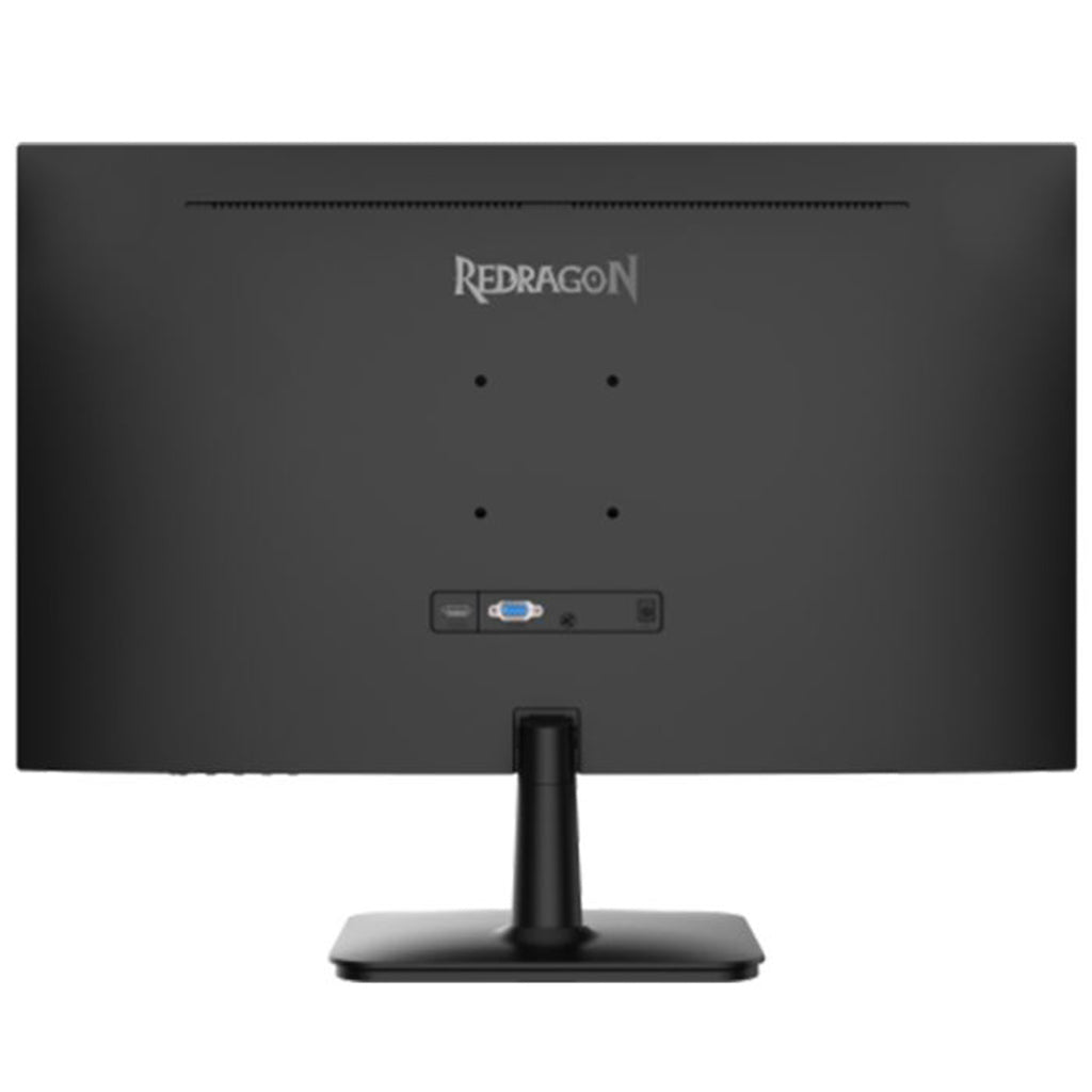 Redragon MEMPHIS 27" FLAT LED Monitor BM27V9 Redragon