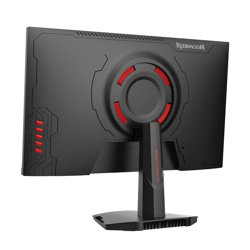 Redragon Mirror IPS FHD 27-Inch Gaming Monitor Redragon