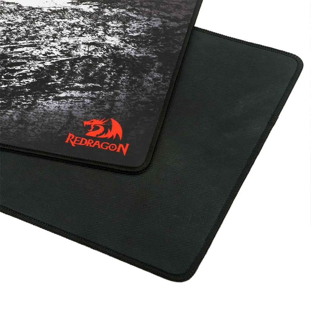 Redragon P018 Taurus Large Extended Gaming Mouse Pad Redragon