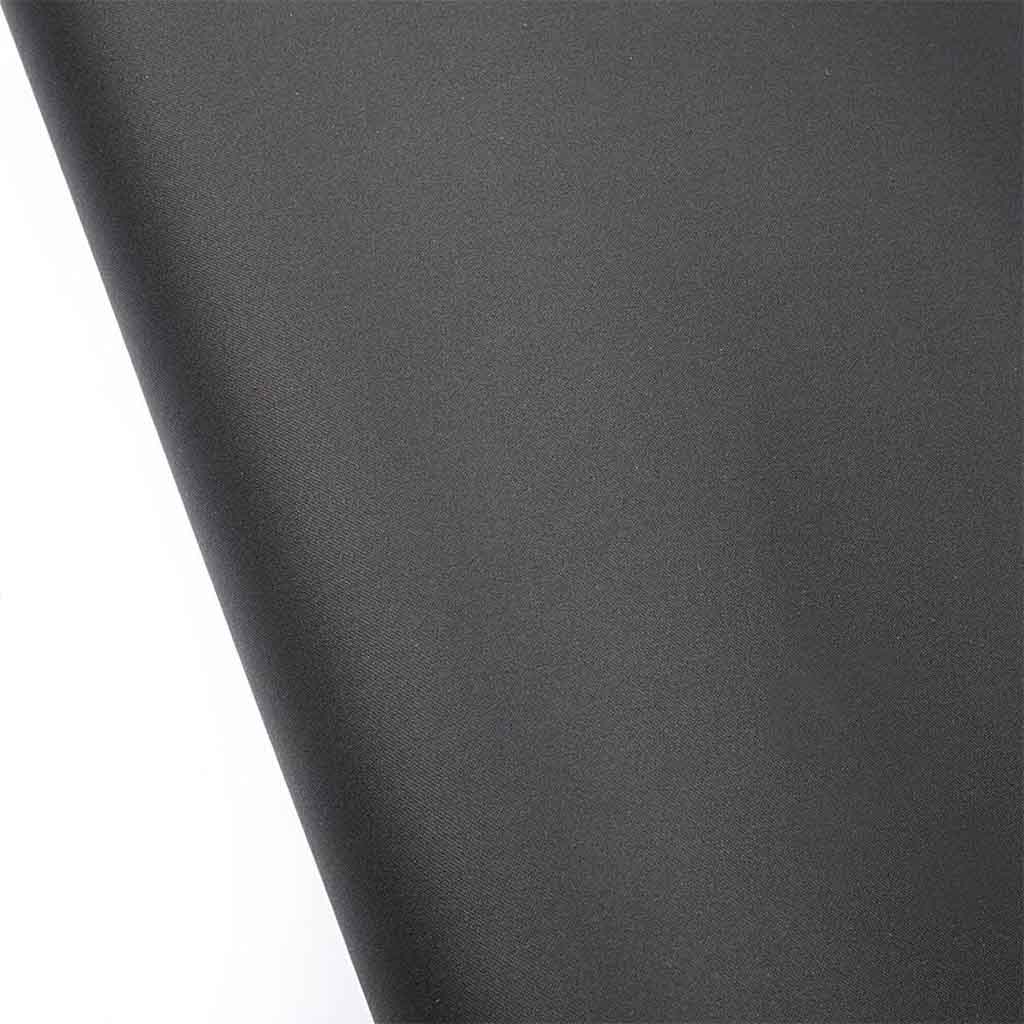 Redragon P040 Flick 3XL Waterproof Mouse Mat Redragon