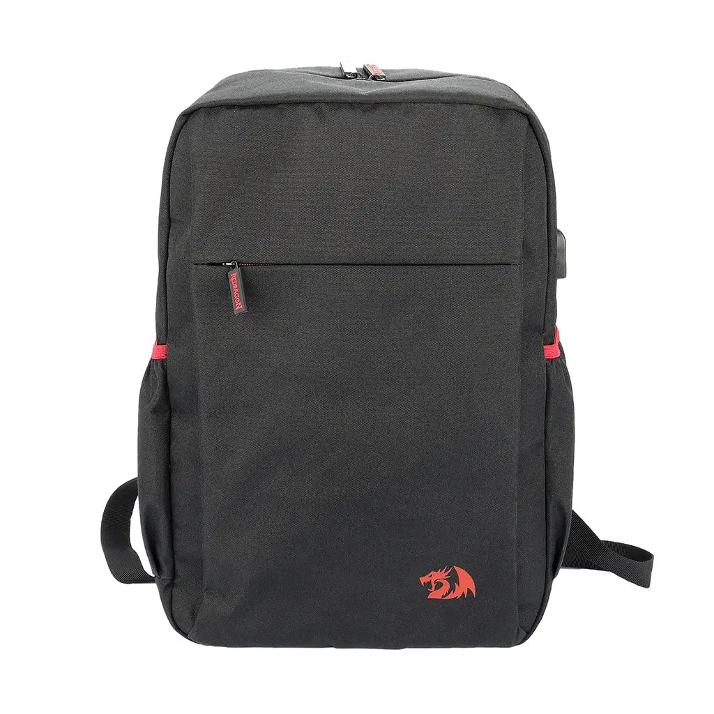 Redragon Heracles GB82 Gaming Laptop Backpack