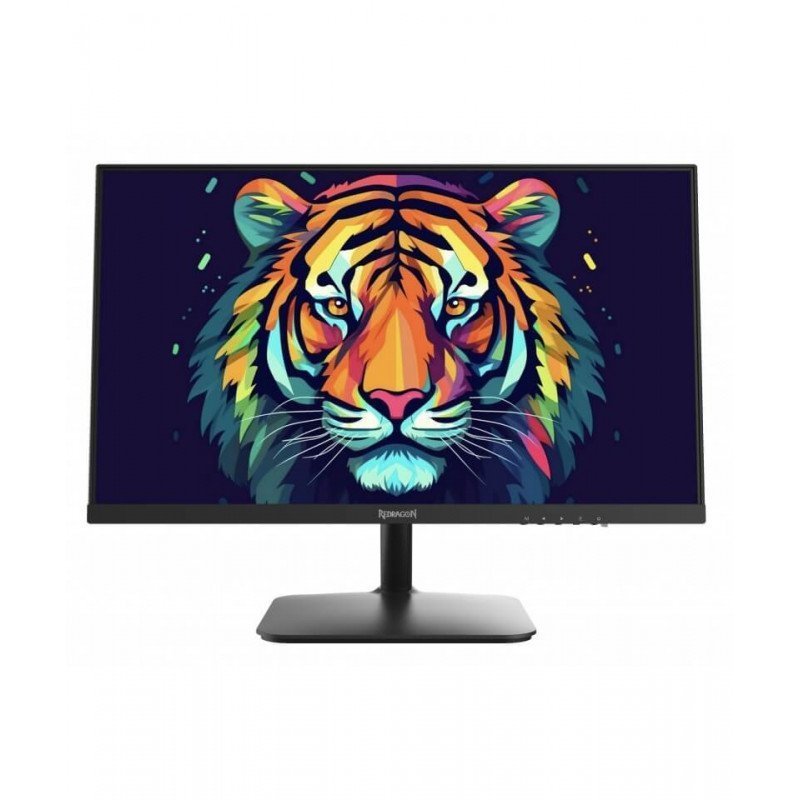 Redragon vaga 24inch monitorBM24V9