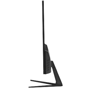 Redragon JADE GM-3CC27 Gaming Monitor Redragon