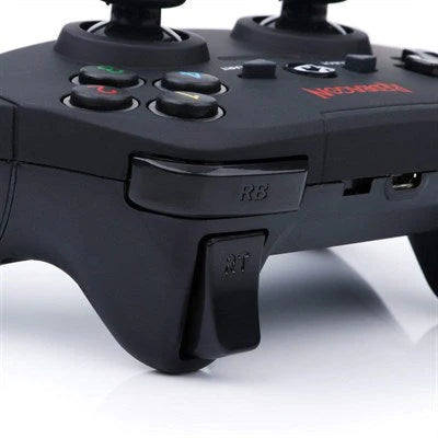 Redragon G808 Harrow Wireless Gamepad Redragon