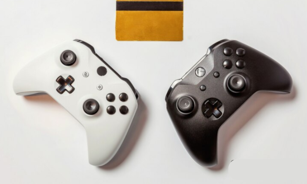 Top 5 Budget-Friendly Redragon Gamepads for Gamers in Pakistan