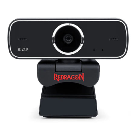 Redragon GW600 Fobos Stream webcam