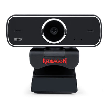 Redragon GW600 Fobos Stream webcam