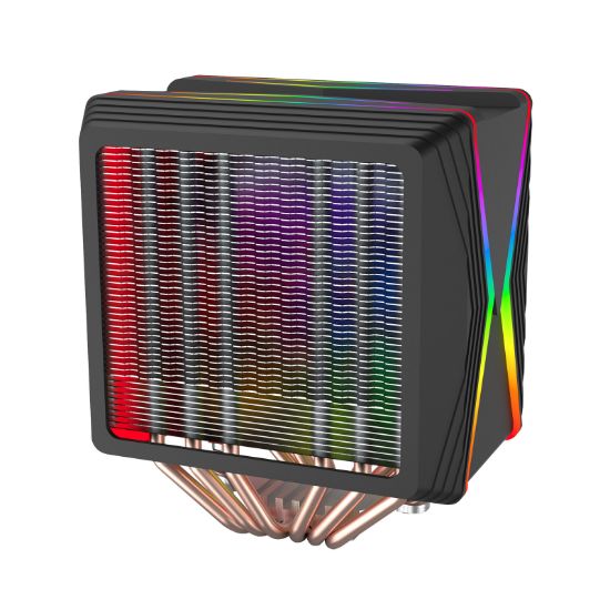 Redragon  CC-2188 HODUR CPU Cooler