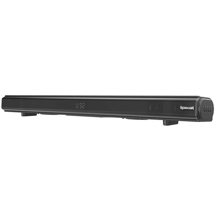 Redragon GS 815 Janna Multi Soundbar For Gaming / TV