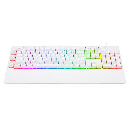 Redragon  shiva Membrane keyboard K512W