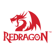 Redragon Pakistan