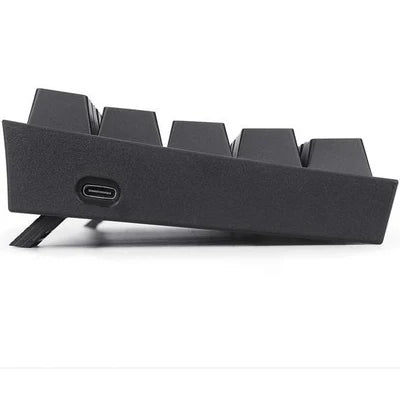 Redragon K617 Fizz Wired RGB Mechanical Gaming Keyboard