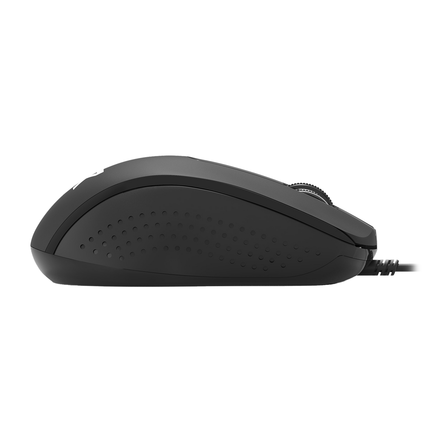 Redragon  Office Mouse BM-4049