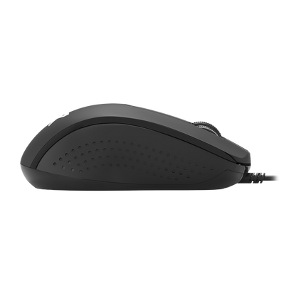 Redragon  Office Mouse BM-4049