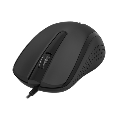 Redragon  Office Mouse BM-4049