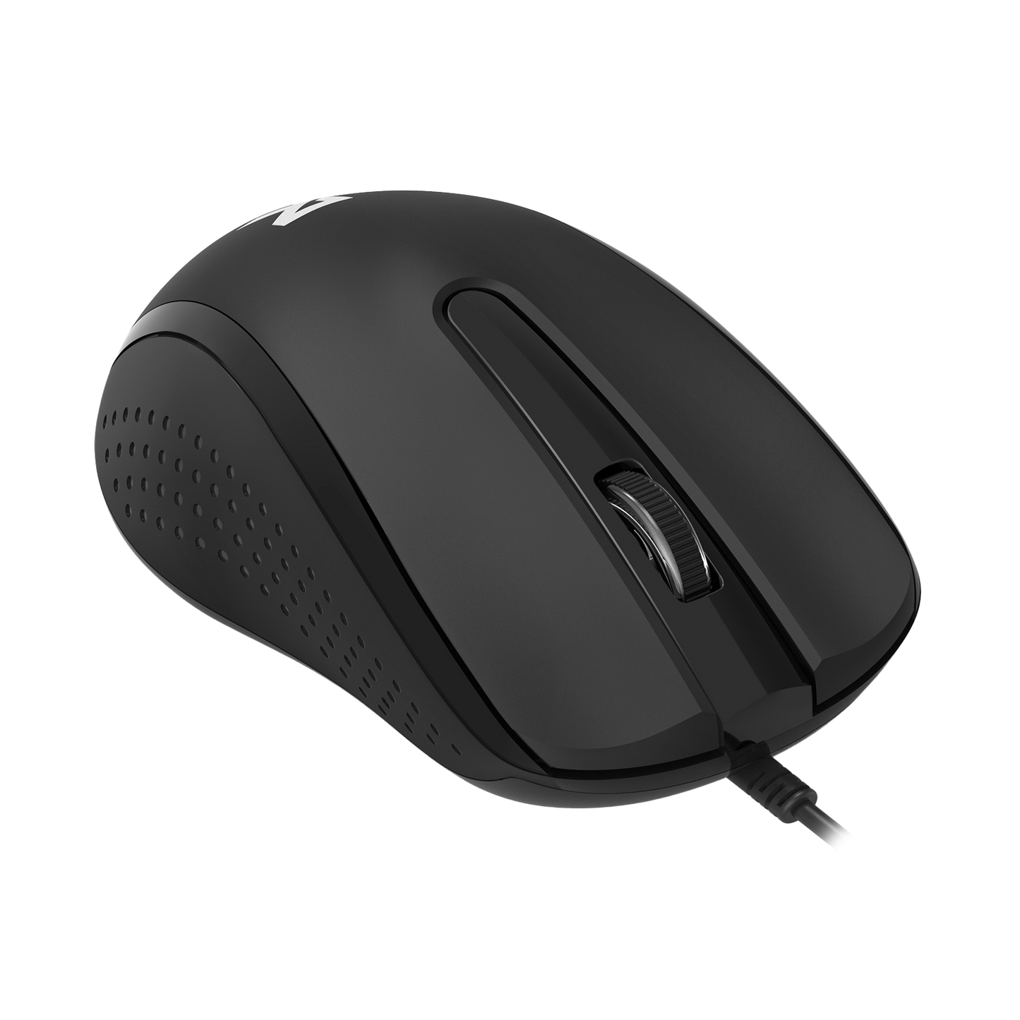Redragon  Office Mouse BM-4049