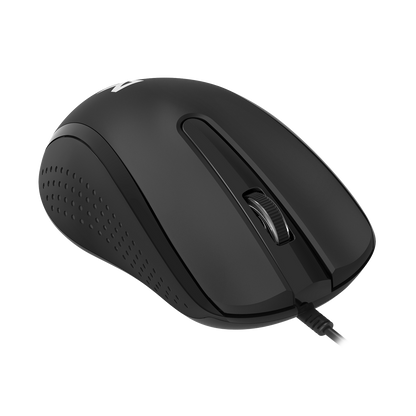 Redragon  Office Mouse BM-4049