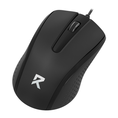 Redragon  Office Mouse BM-4049