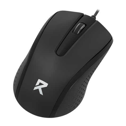Redragon  Office Mouse BM-4049