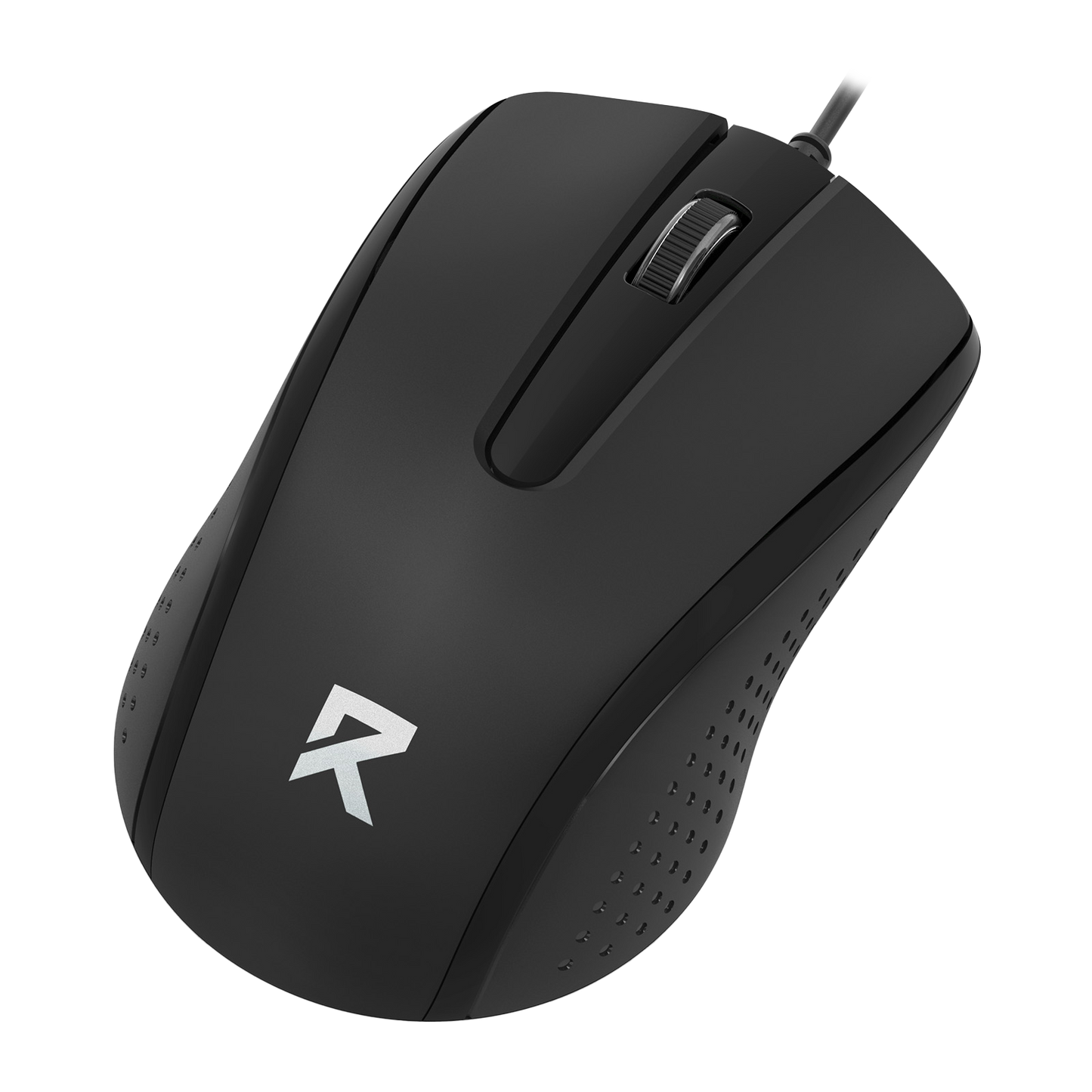 Redragon  Office Mouse BM-4049