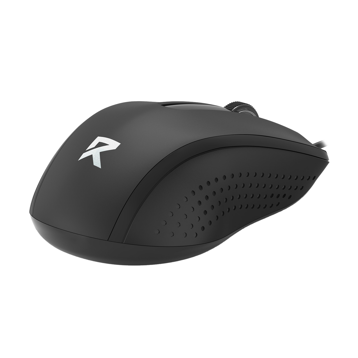 Redragon  Office Mouse BM-4049