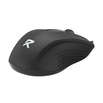 Redragon  Office Mouse BM-4049