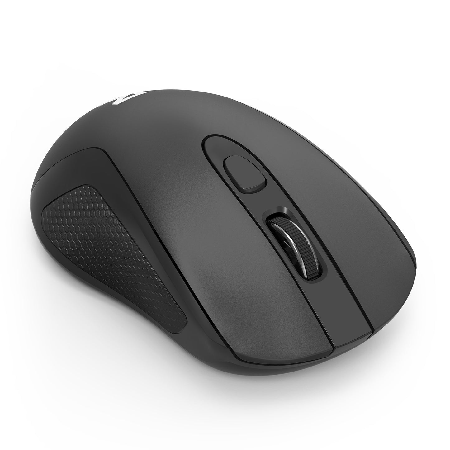 REDRAGON BM-4054 4000DPI Wireless Optical office Mouse