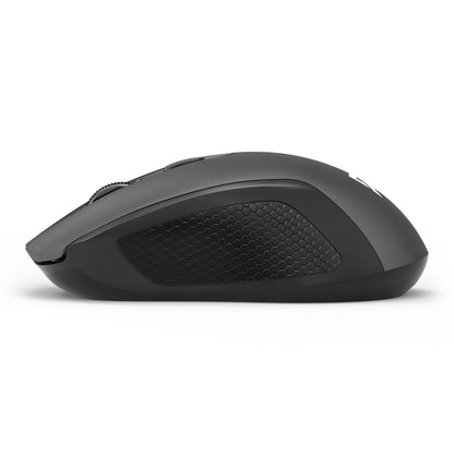 REDRAGON BM-4054 4000DPI Wireless Optical office Mouse