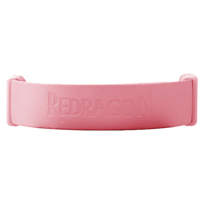Redragon H510 ZEUS Pink Wired Gaming Headphone 7.1 Surround Detachable Microphone