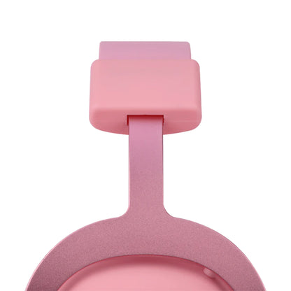 Redragon H510 ZEUS Pink Wired Gaming Headphone 7.1 Surround Detachable Microphone