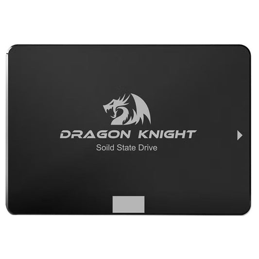 RADRAGON RM112 128GB SSD SATA Redragon