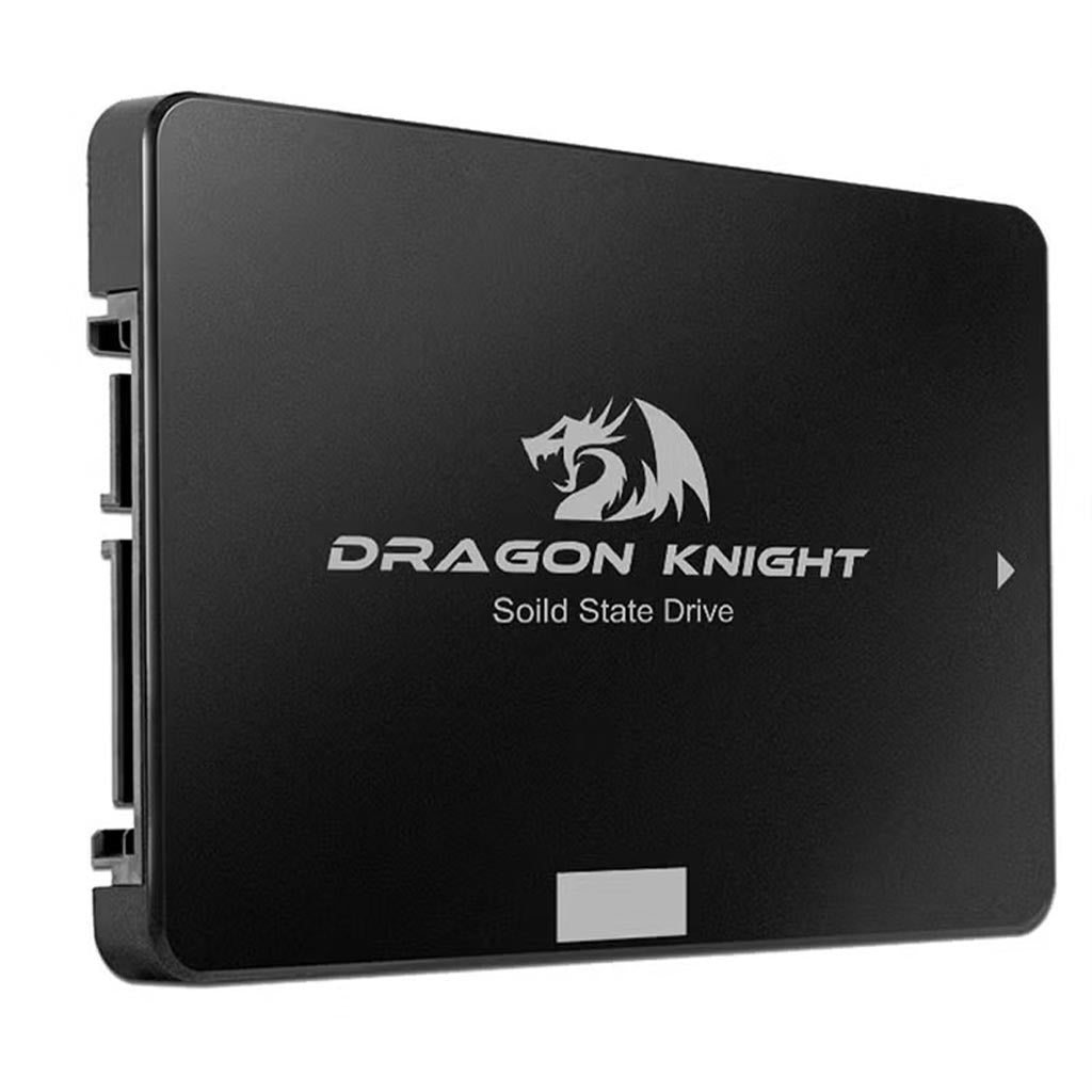 RADRAGON RM112 128GB SSD SATA Redragon
