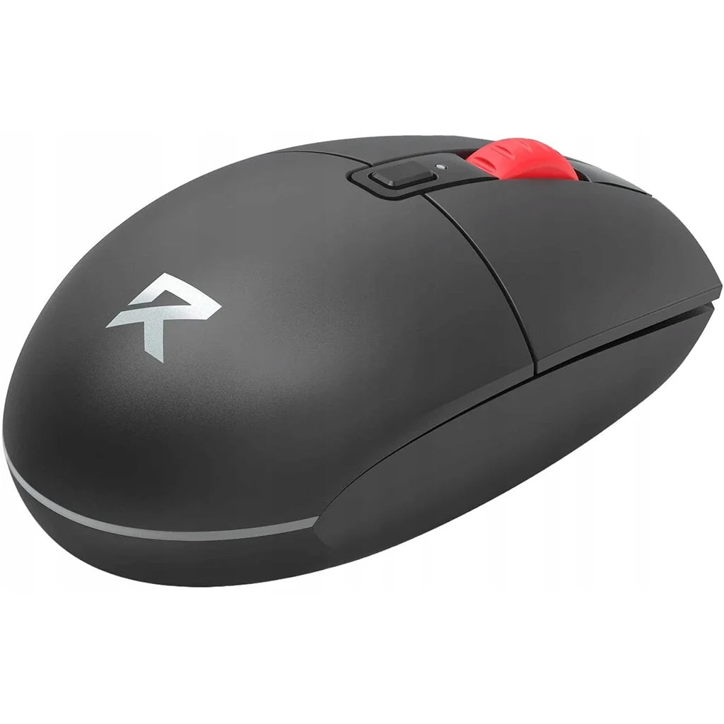 Redragon BM-2839 Wireless 4K DPI Office Mouse Redragon