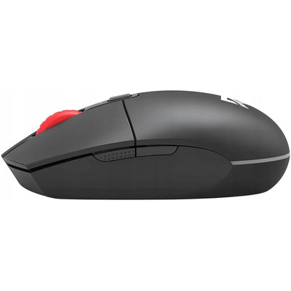 Redragon BM-2839 Wireless 4K DPI Office Mouse Redragon