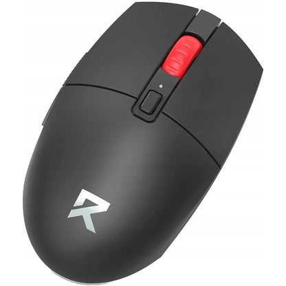 Redragon BM-2839 Wireless 4K DPI Office Mouse Redragon