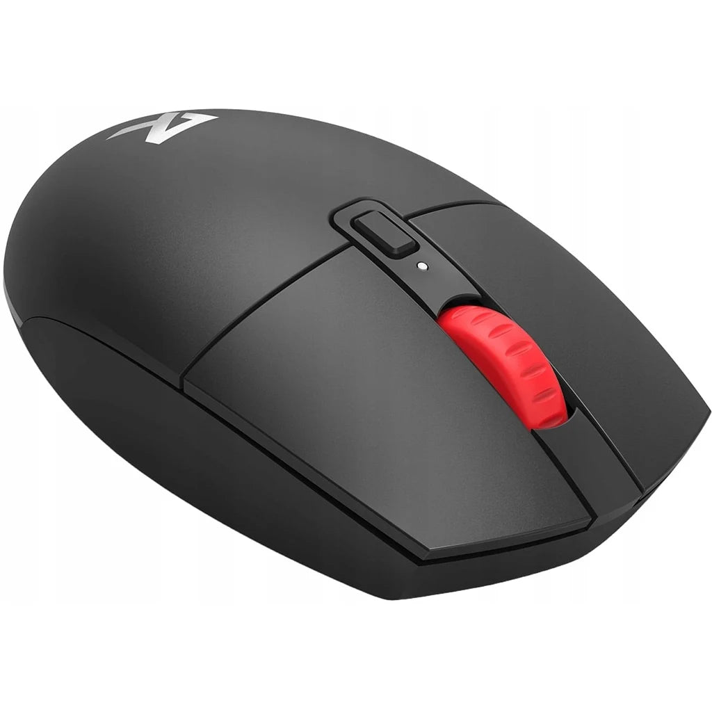 Redragon BM-2839 Wireless 4K DPI Office Mouse Redragon