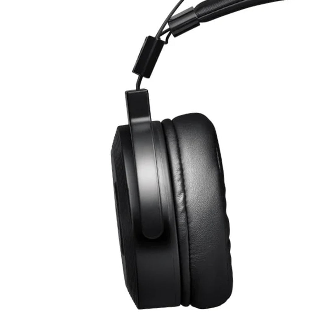 Redragon H320 Lamia 2 RGB 7.1 Surround Sound Headset Redragon
