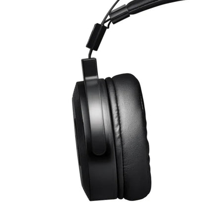 Redragon H320 Lamia 2 RGB 7.1 Surround Sound Headset Redragon