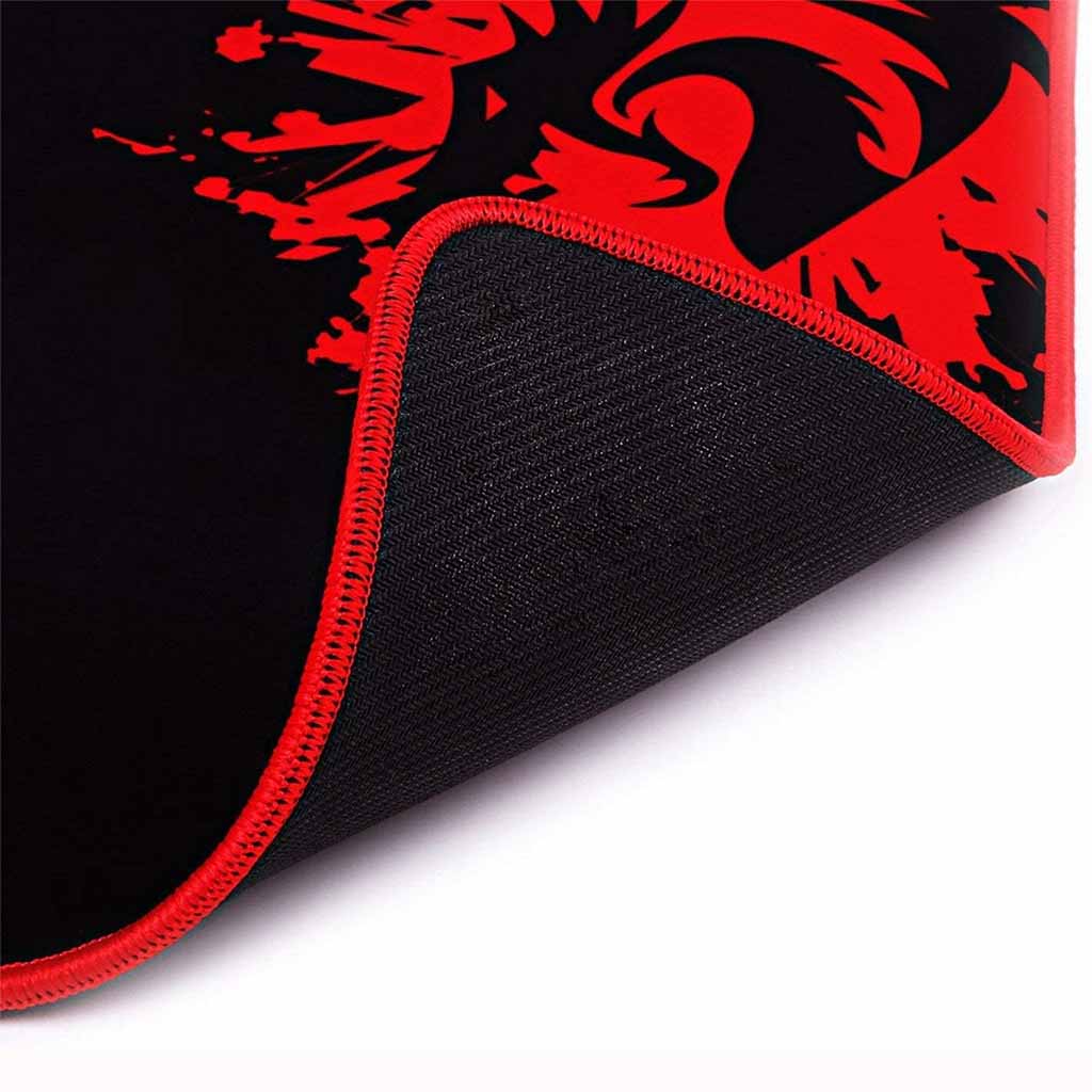 Redragon P001 Archelon Waterproof Gaming Mouse Pad Redragon