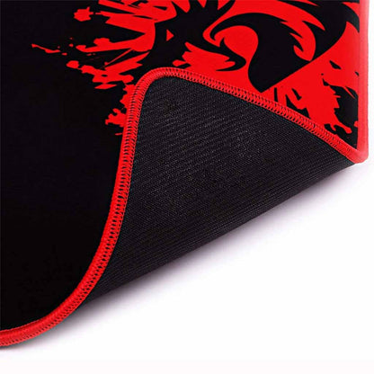 Redragon P001 Archelon Waterproof Gaming Mouse Pad Redragon