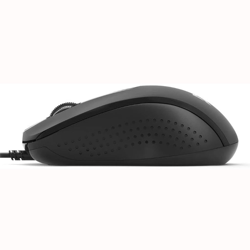 Redragon BM-4049 1200 DPI Wired Office Mouse Redragon