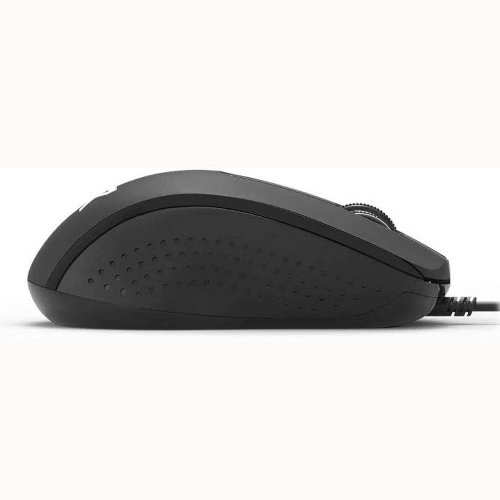 Redragon BM-4049 1200 DPI Wired Office Mouse Redragon
