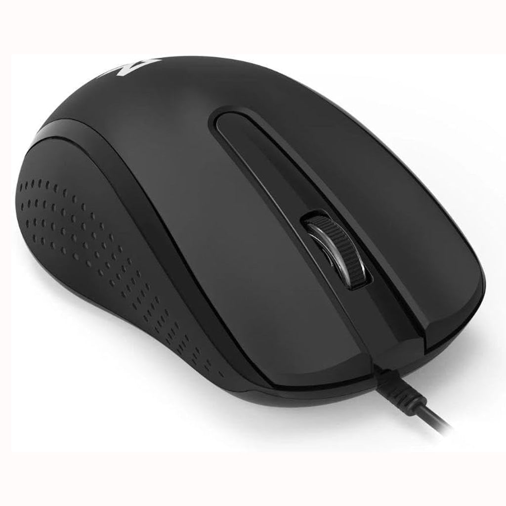 Redragon BM-4049 1200 DPI Wired Office Mouse Redragon